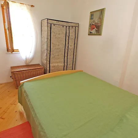 Appartamento Jozefina 44 *
