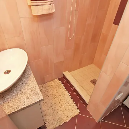 Appartamento Jozefina 44 Fažana