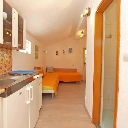 Jozefina 44 * Fažana