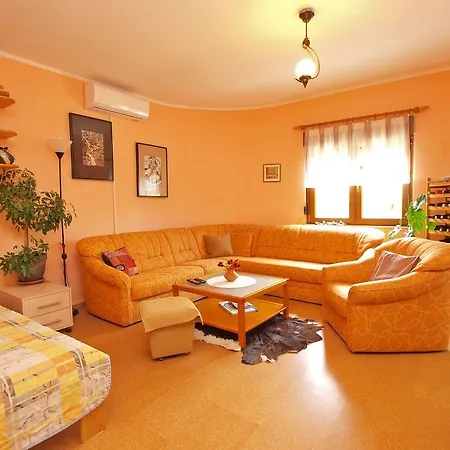 Jozefina 44 * Fažana