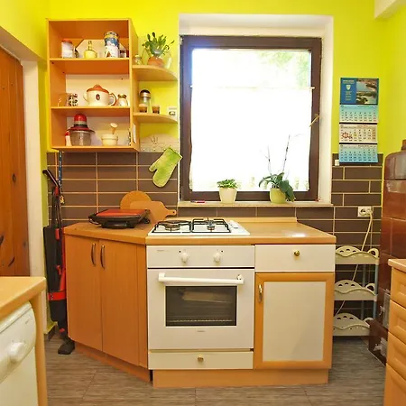 Appartamento Jozefina 44 Fažana
