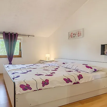Jozefina 44 Appartamento