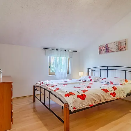Appartamento Jozefina 44
